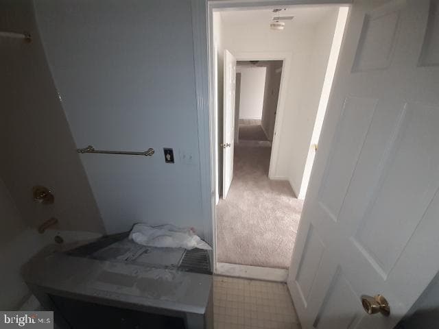10 E Lee Street #1002-1003 photo 27