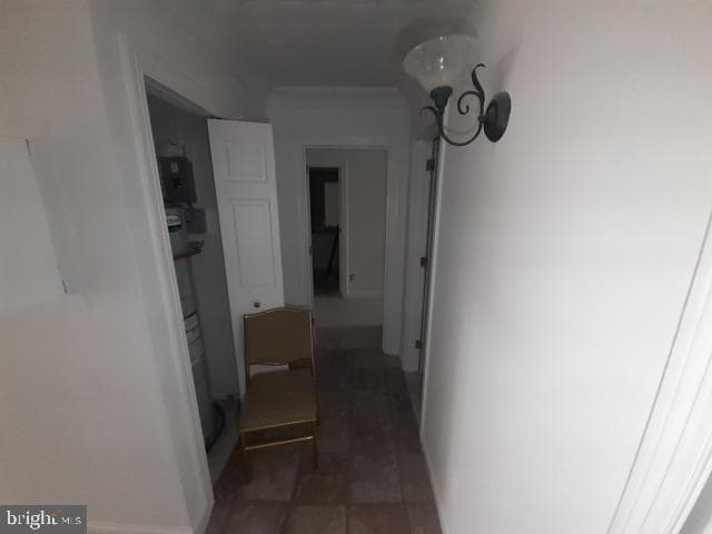 10 E Lee Street #1002-1003 photo 31