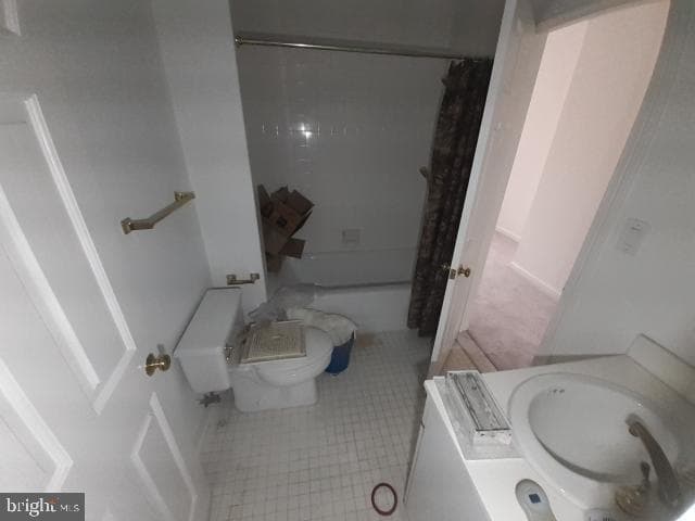 10 E Lee Street #1002-1003 photo 33