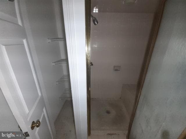 10 E Lee Street #1002-1003 photo 37