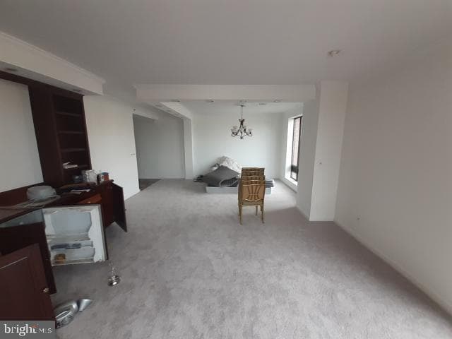 10 E Lee Street #1002-1003 photo 47