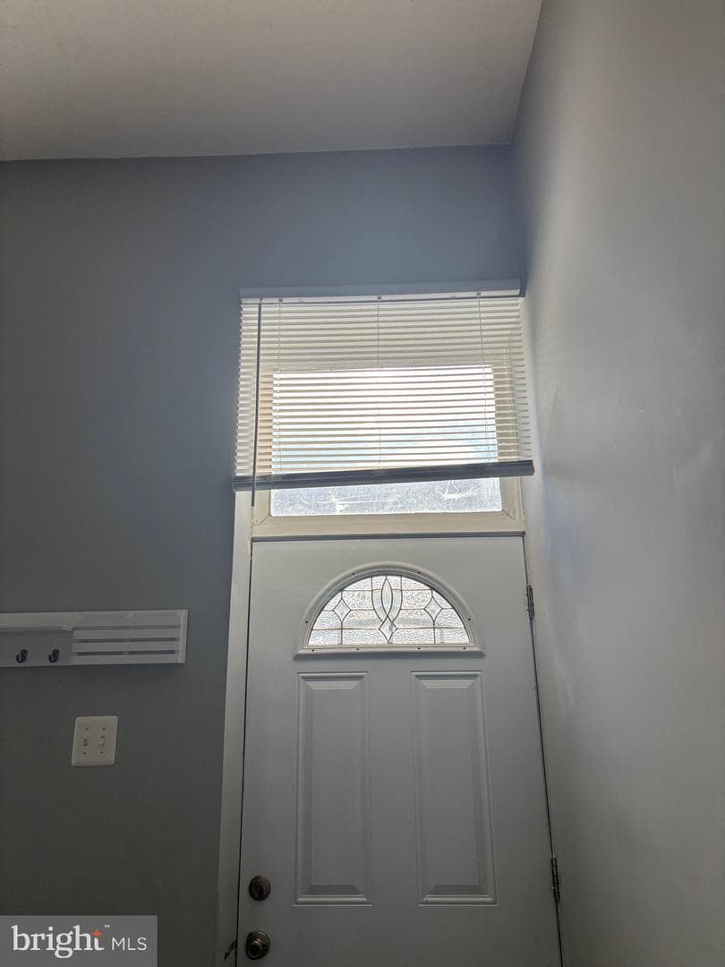 1612 W Lexington Street, Baltimore