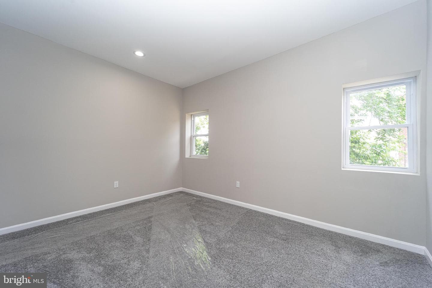 1528 Druid Hill Avenue photo 28