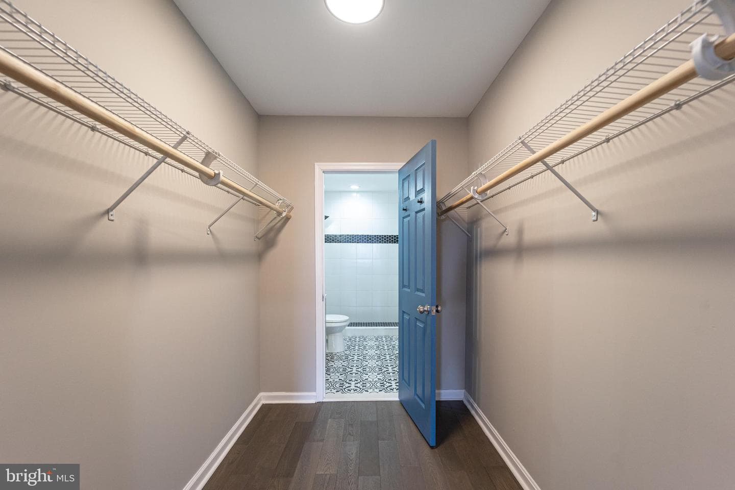 1528 Druid Hill Avenue photo 32