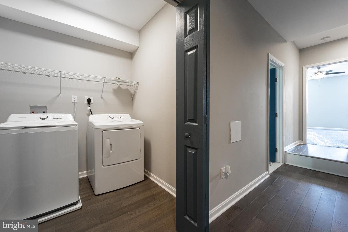 1528 Druid Hill Avenue photo 36