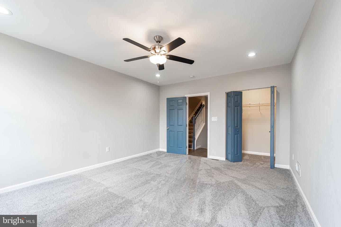 1528 Druid Hill Avenue photo 40