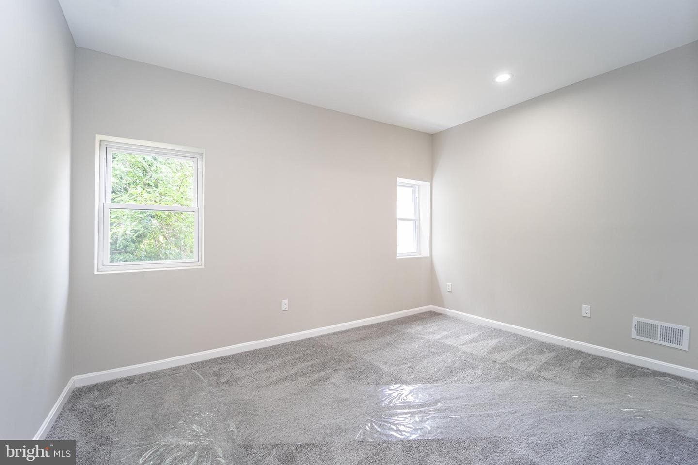 1528 Druid Hill Avenue photo 41