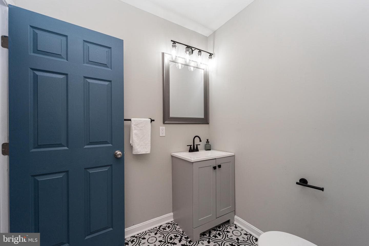 1528 Druid Hill Avenue photo 45