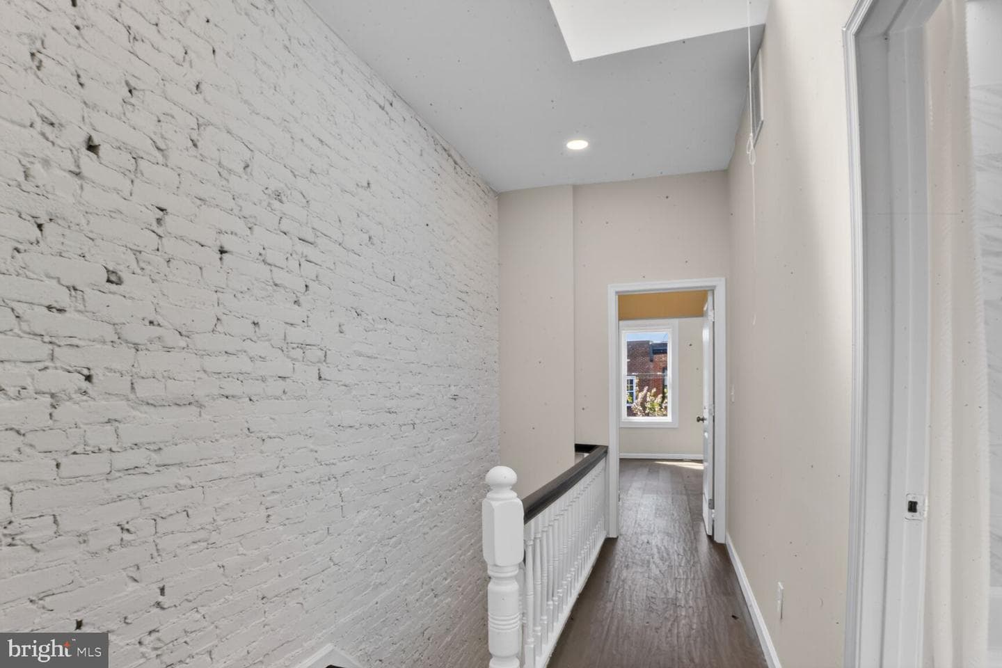 25 N Ellwood Avenue photo 13