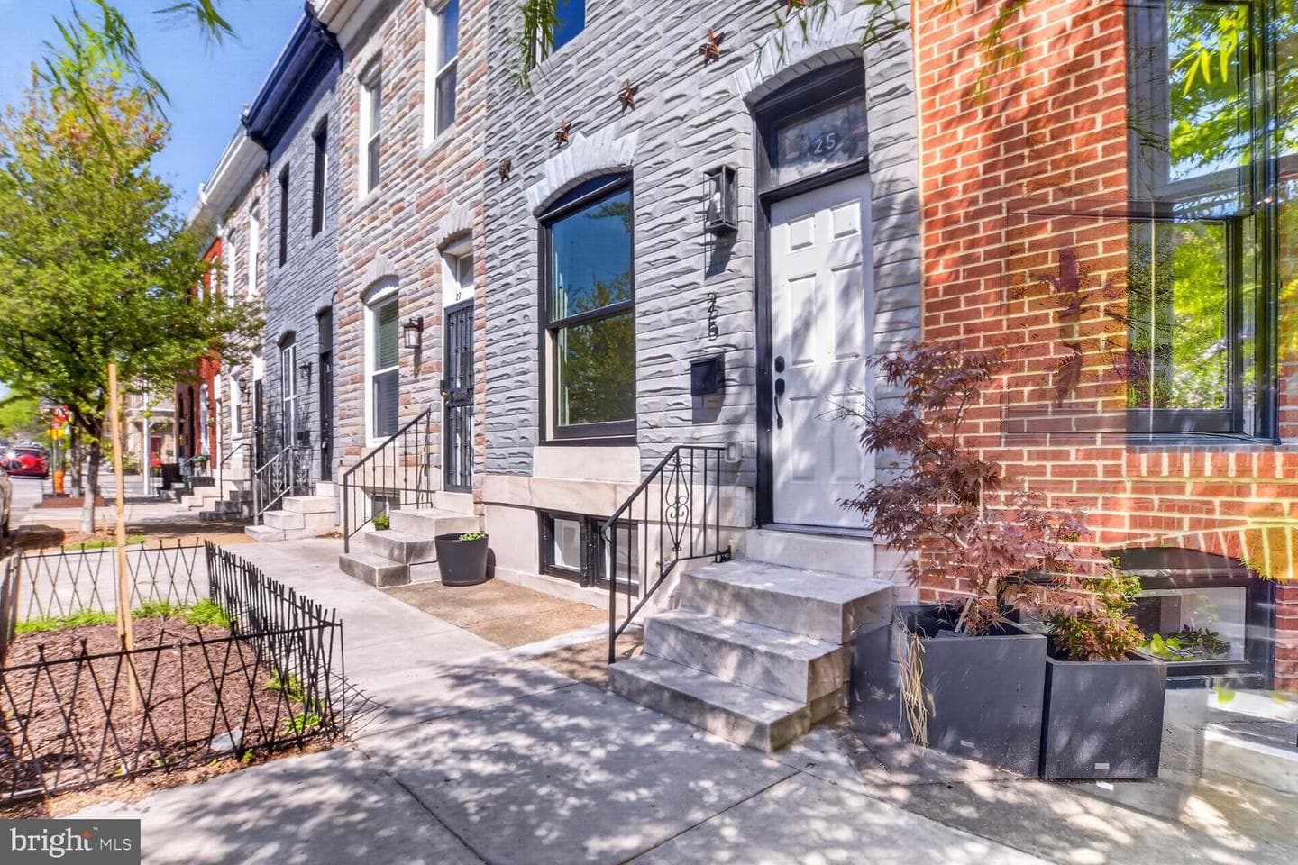 25 N Ellwood Avenue photo 2