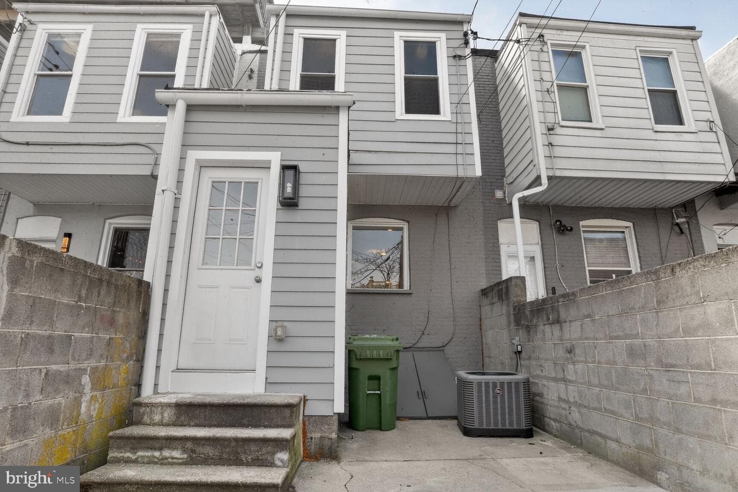25 N Ellwood Avenue photo 24