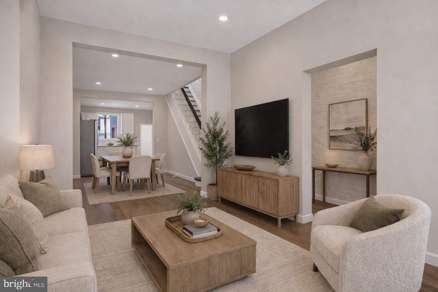 25 N Ellwood Avenue photo 4