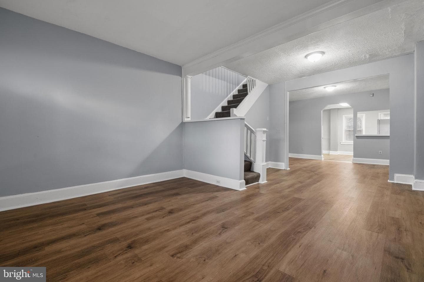 2130 Aiken Street, Baltimore