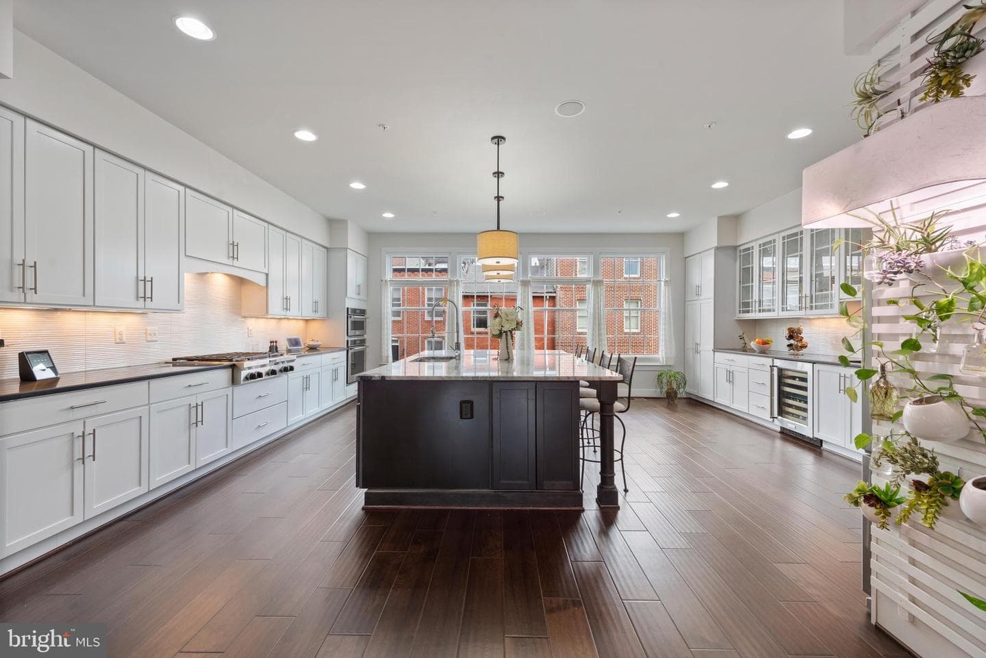 922 S Streeper Street, Baltimore