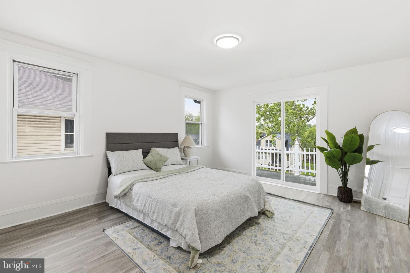 4013 Carlisle Avenue photo 15