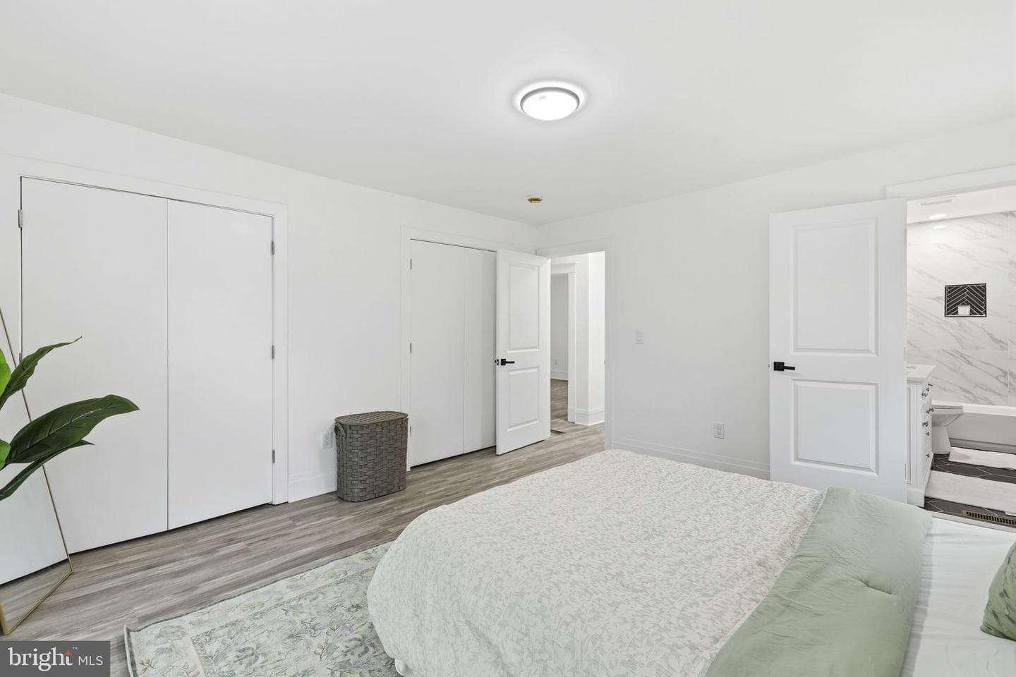 4013 Carlisle Avenue photo 16