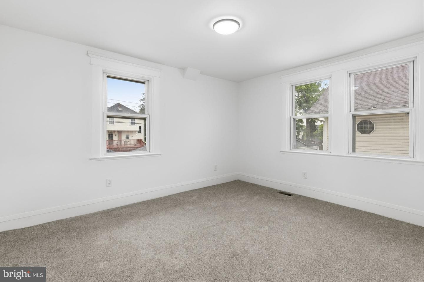 4013 Carlisle Avenue photo 20