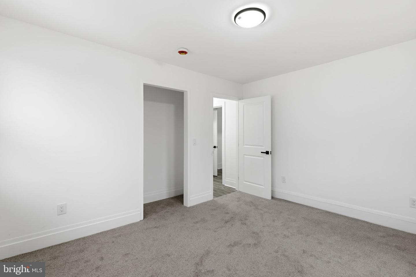 4013 Carlisle Avenue photo 21