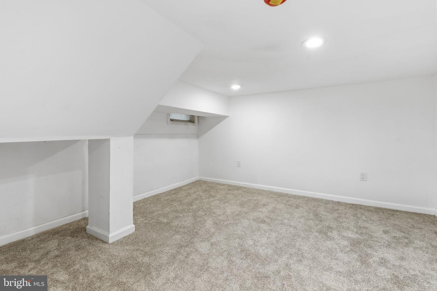 4013 Carlisle Avenue photo 27