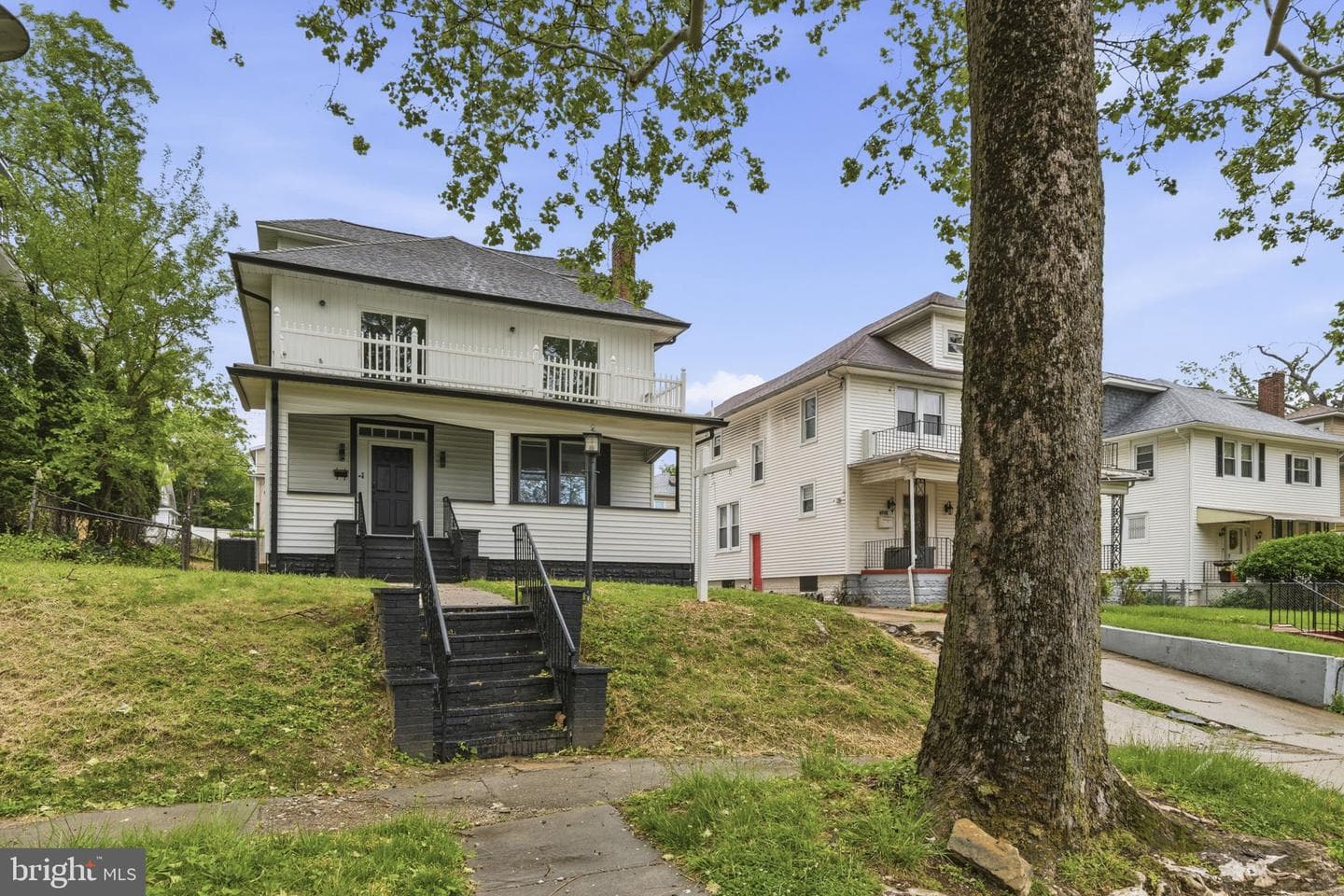 4013 Carlisle Avenue photo 3
