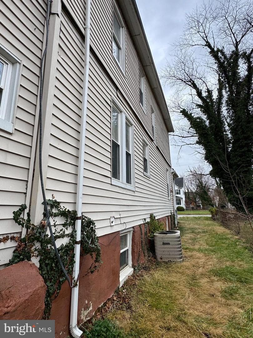 4102 Groveland Avenue photo 13
