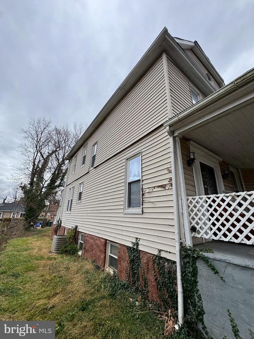 4102 Groveland Avenue photo 3