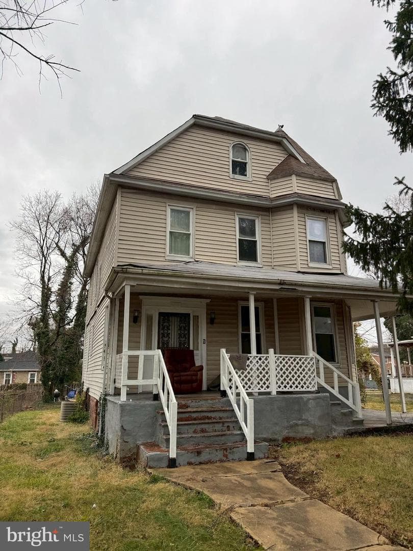 4102 Groveland Avenue photo 7