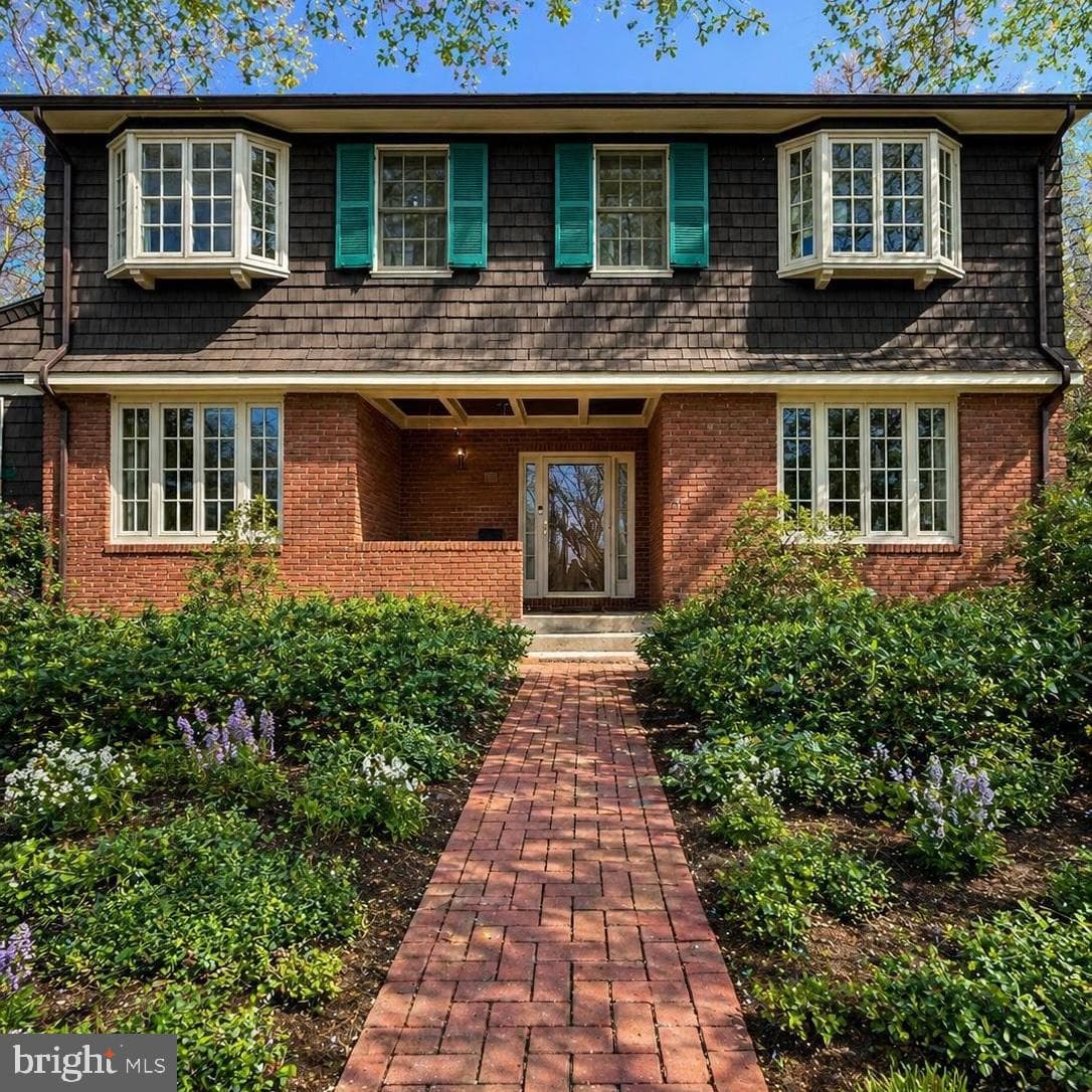 511 Edgevale Road photo 2