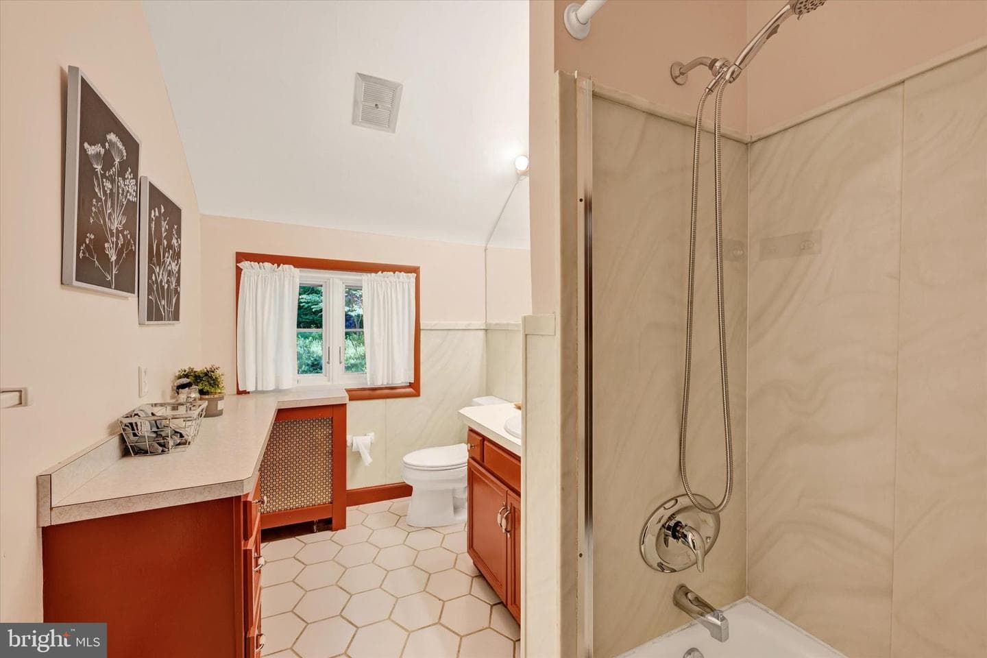 511 Edgevale Road photo 31