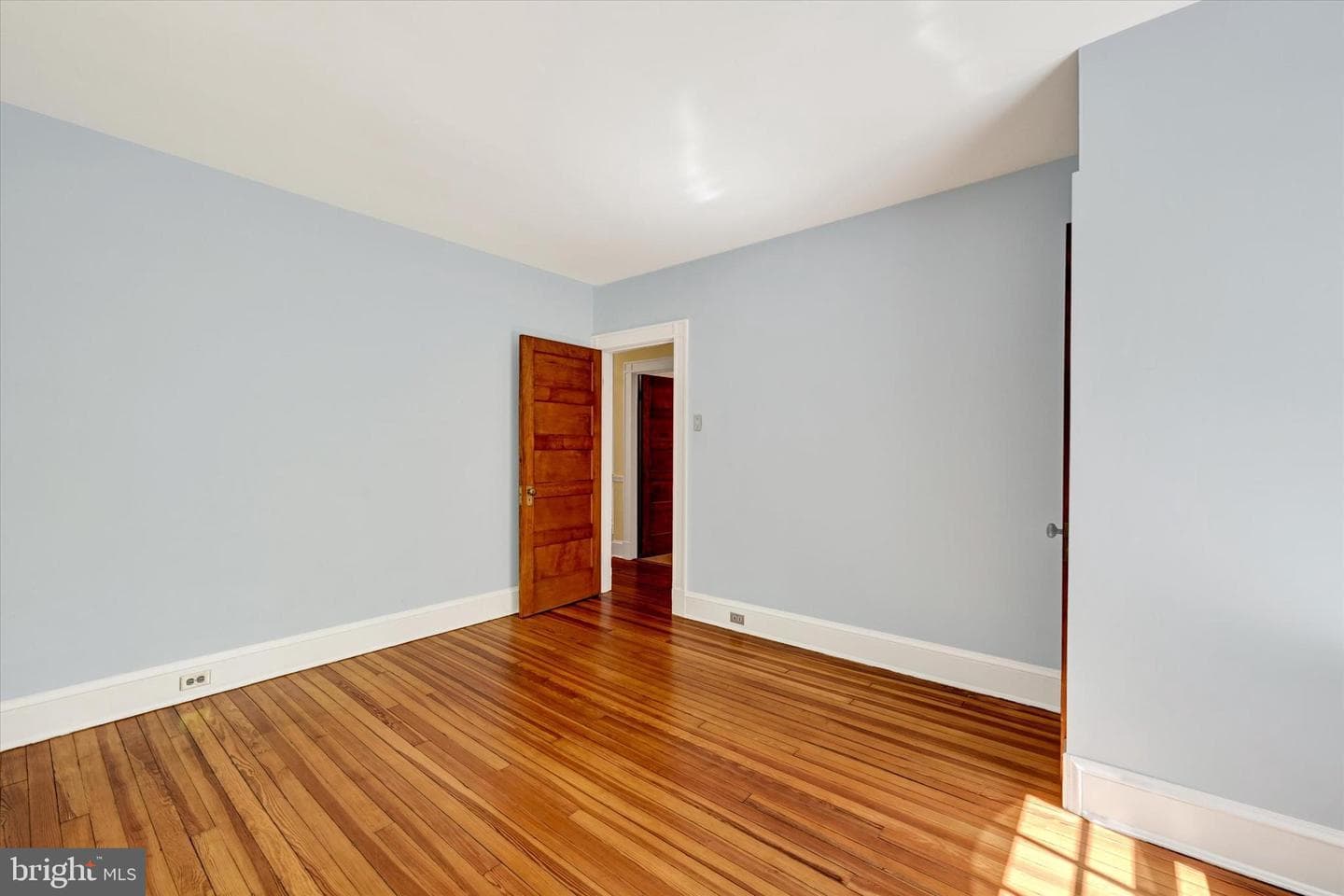 511 Edgevale Road photo 33
