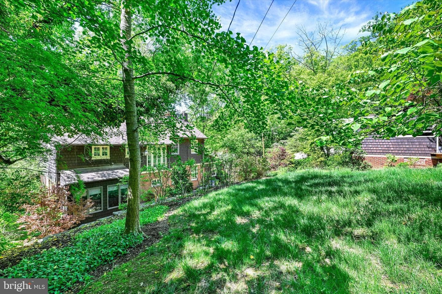 511 Edgevale Road photo 41