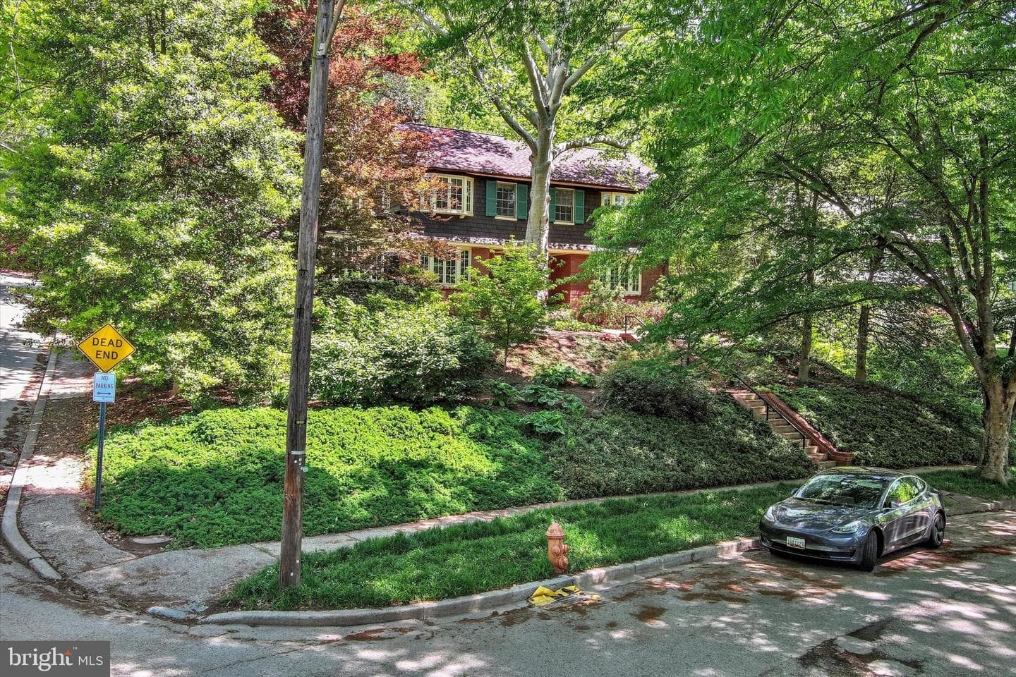 511 Edgevale Road photo 45
