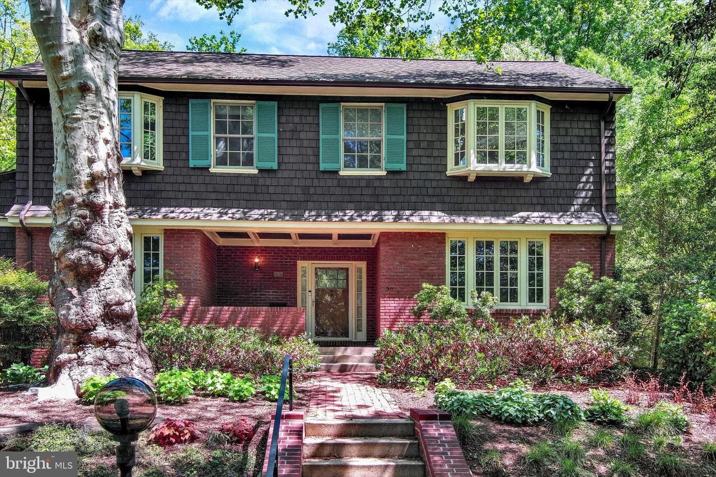 511 Edgevale Road photo 48