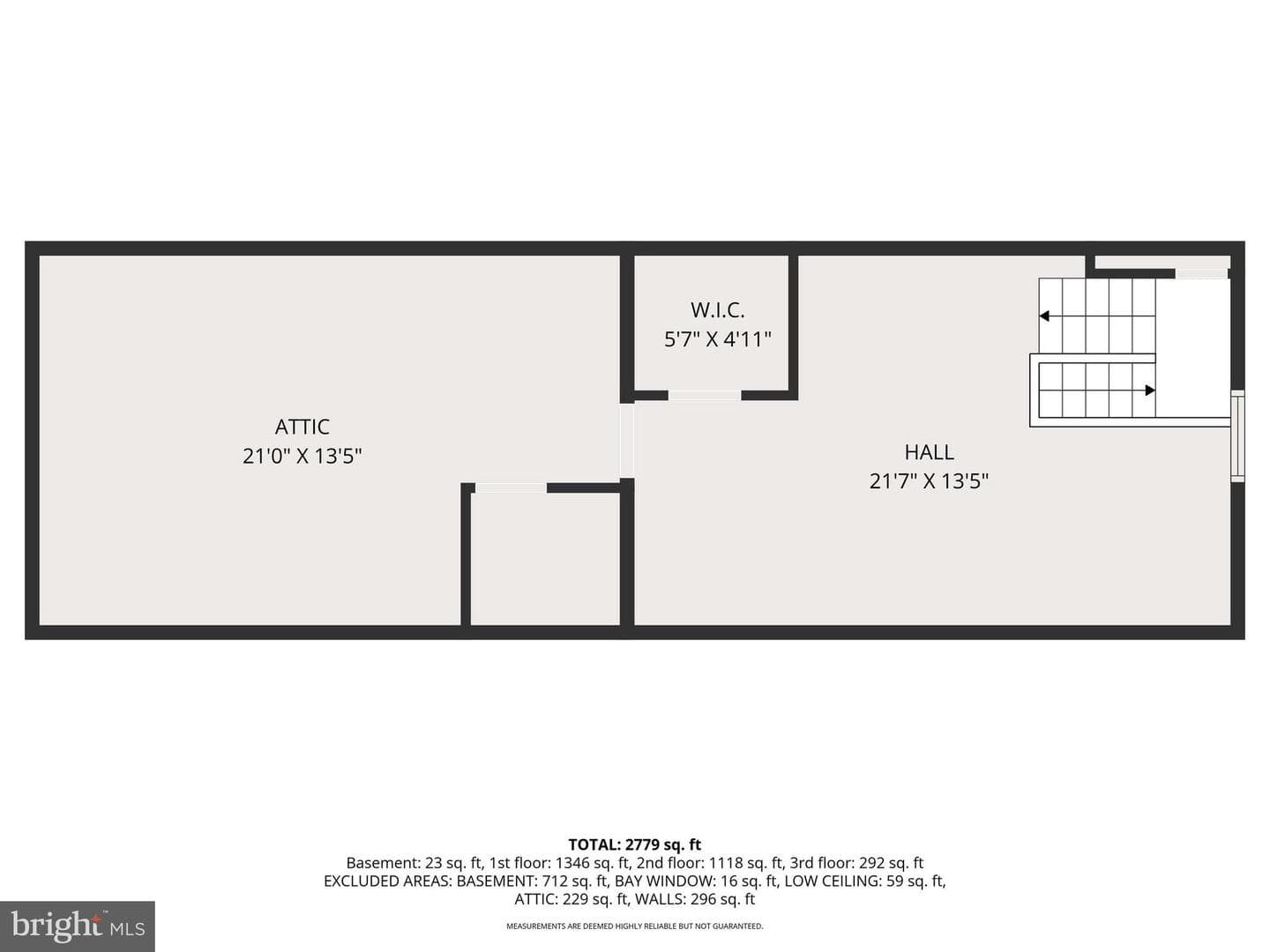 511 Edgevale Road photo 62