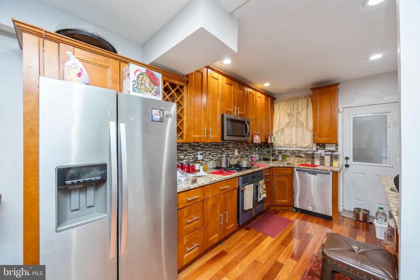 30 N Ellamont Street photo 11