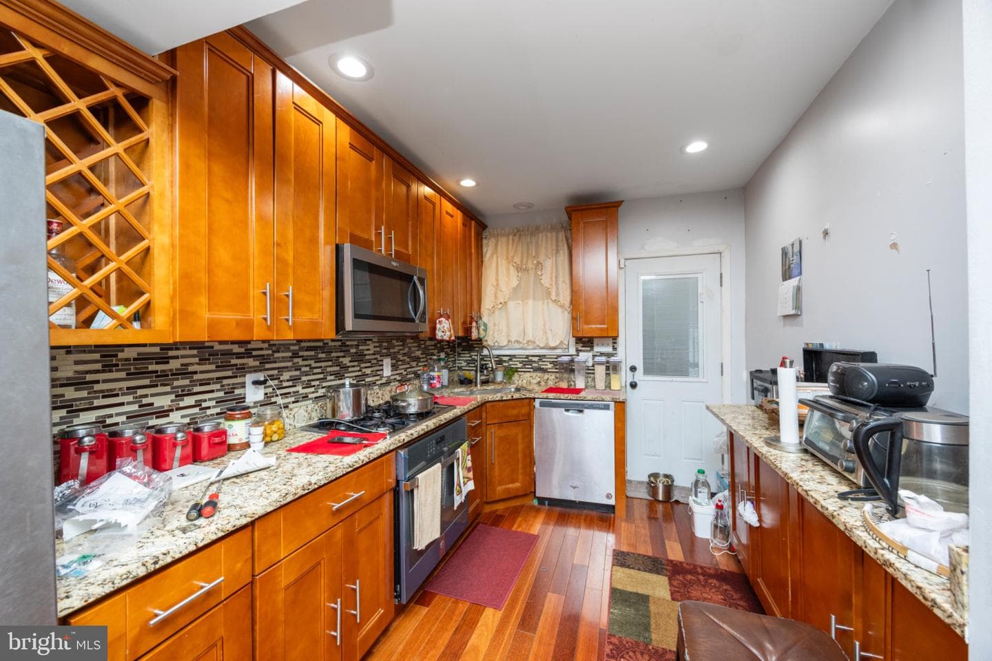 30 N Ellamont Street photo 12