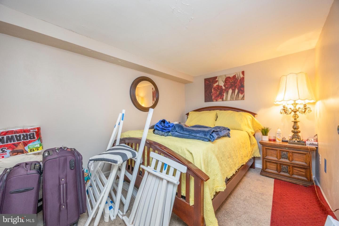 30 N Ellamont Street photo 23