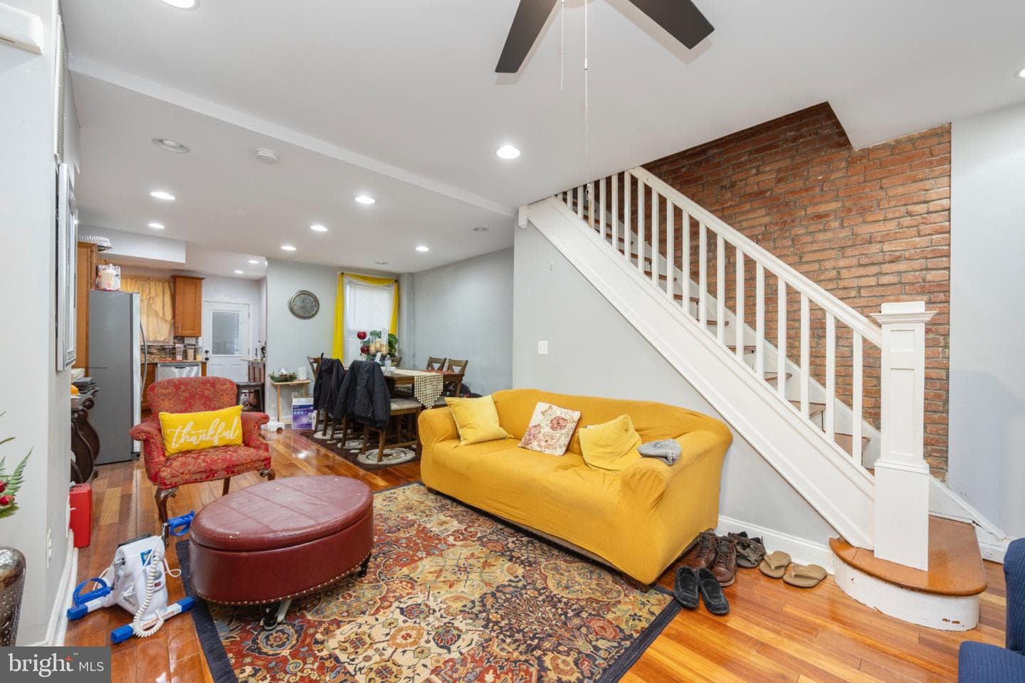 30 N Ellamont Street photo 6