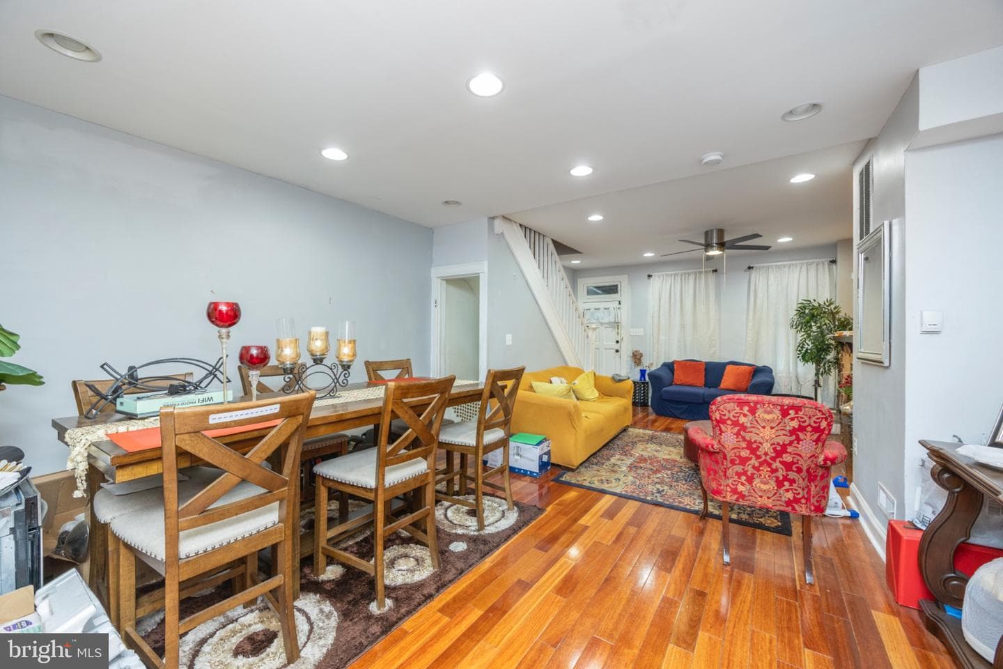30 N Ellamont Street photo 8