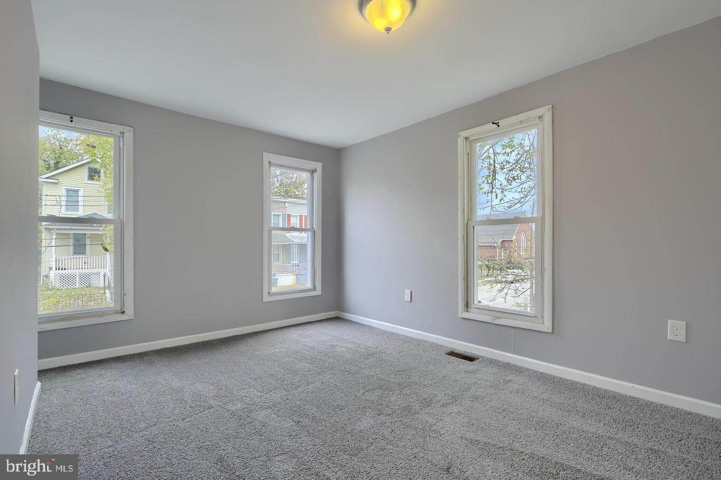 1706 Sexton Street photo 12
