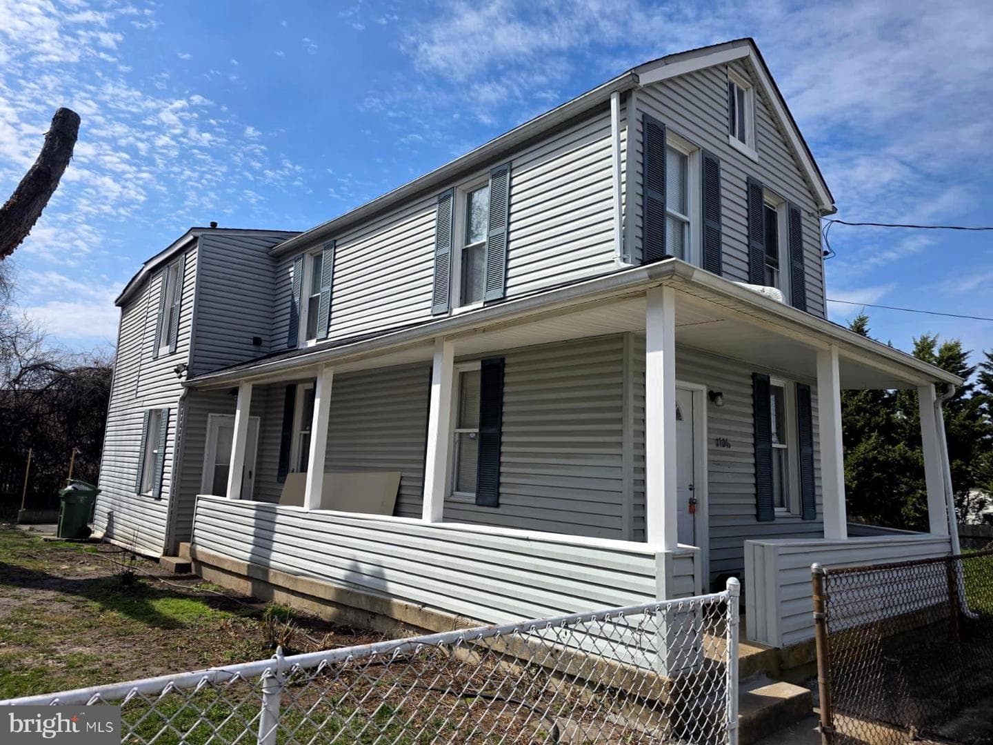 1706 Sexton Street photo 2