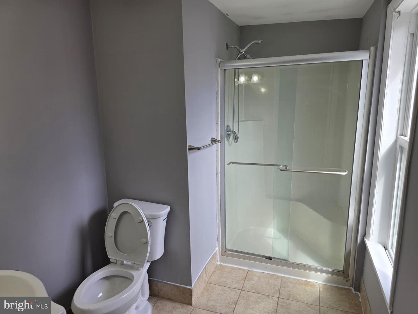 1706 Sexton Street photo 20