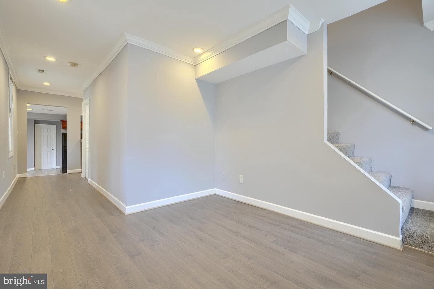 1706 Sexton Street photo 22