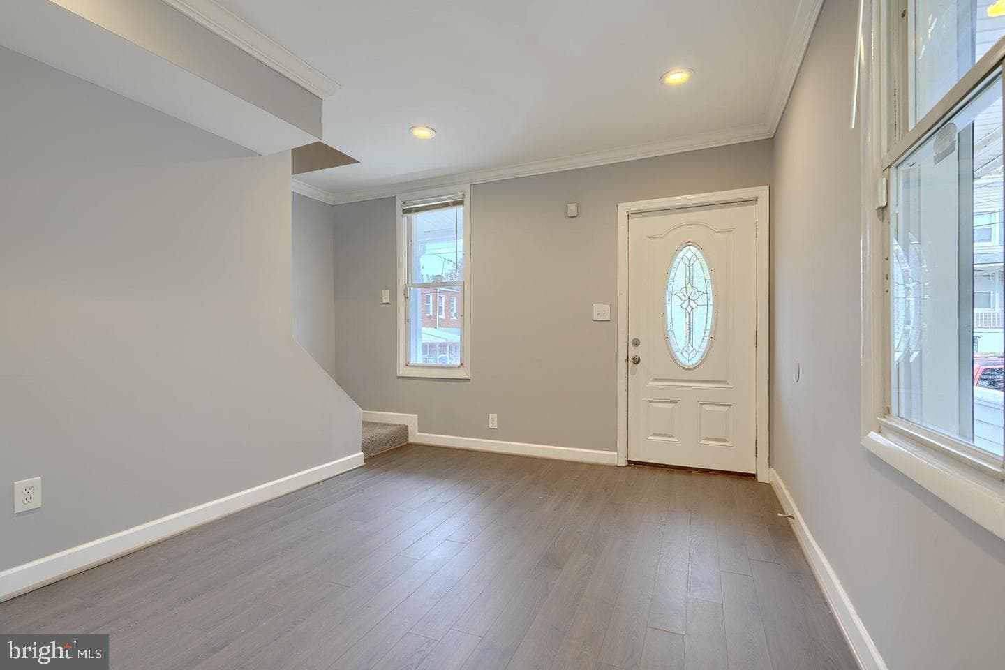 1706 Sexton Street photo 4