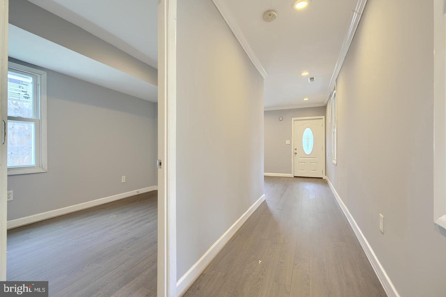 1706 Sexton Street photo 5