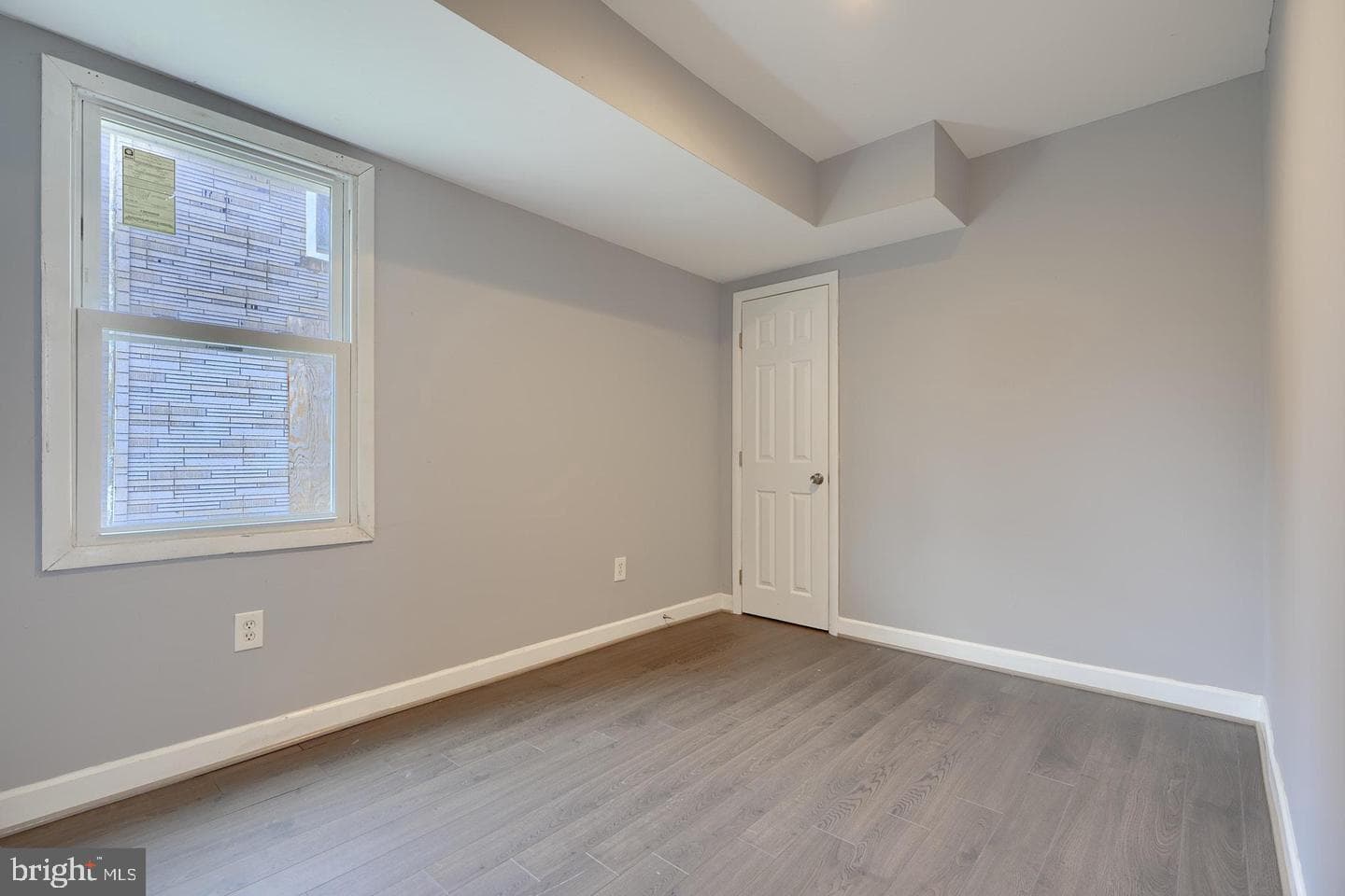 1706 Sexton Street photo 9