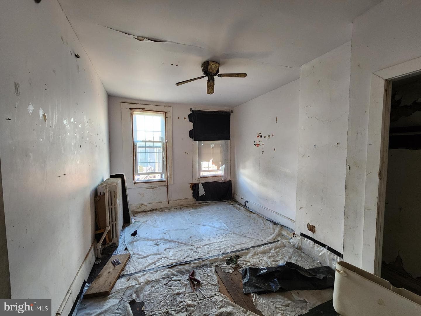 2304 Avalon Avenue photo 4