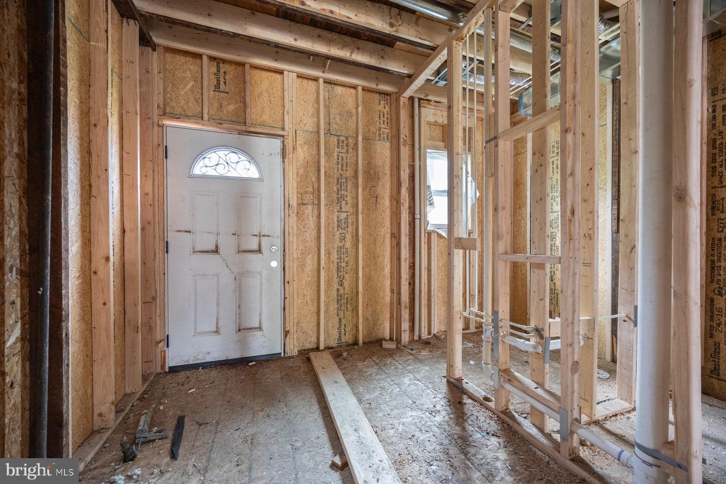 2906 Violet Avenue photo 11
