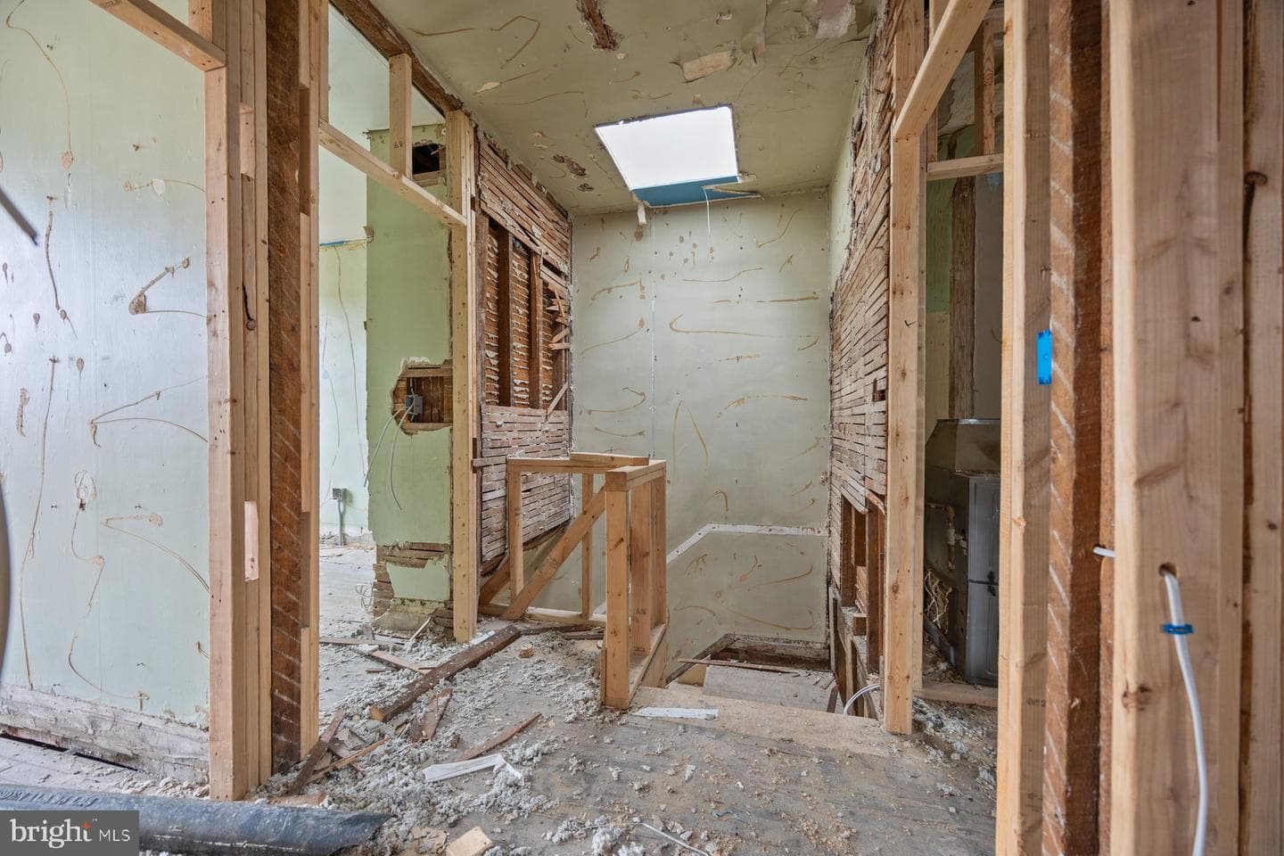 2906 Violet Avenue photo 17