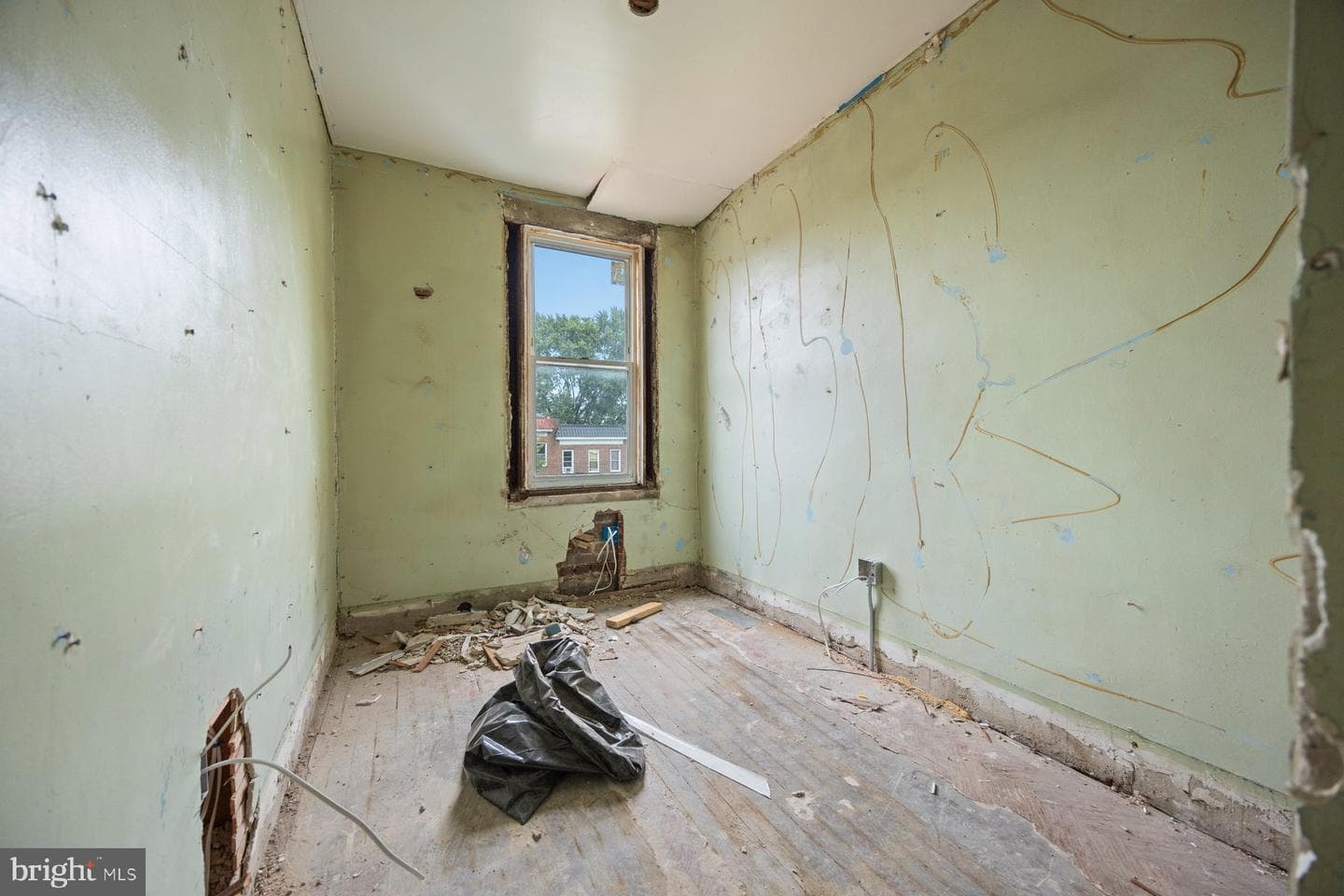 2906 Violet Avenue photo 18